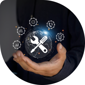 Portfólio Fullservice