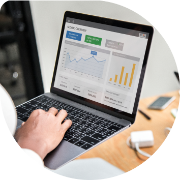 Portfólio de Tráfego Pago